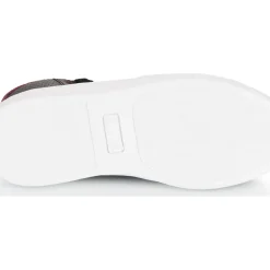 BOSS - J51317/09B