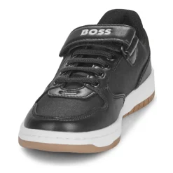 BOSS - J51313/09B