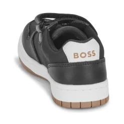 BOSS - J51313/09B