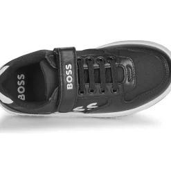 BOSS - J51313/09B