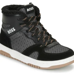 BOSS - J51311/09B