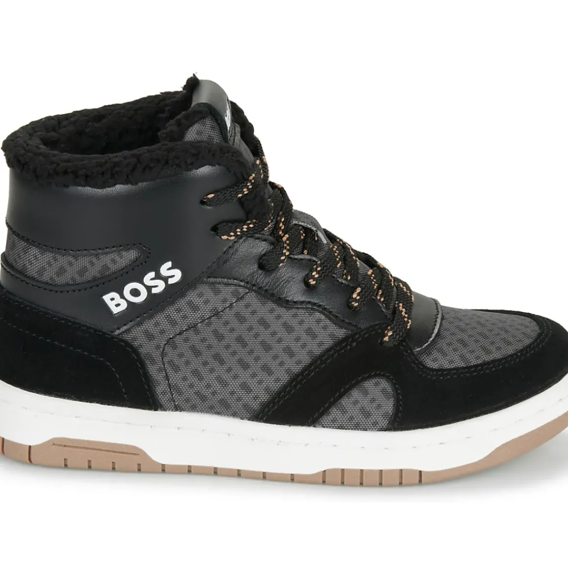 BOSS - J51311/09B