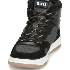 BOSS - J51311/09B
