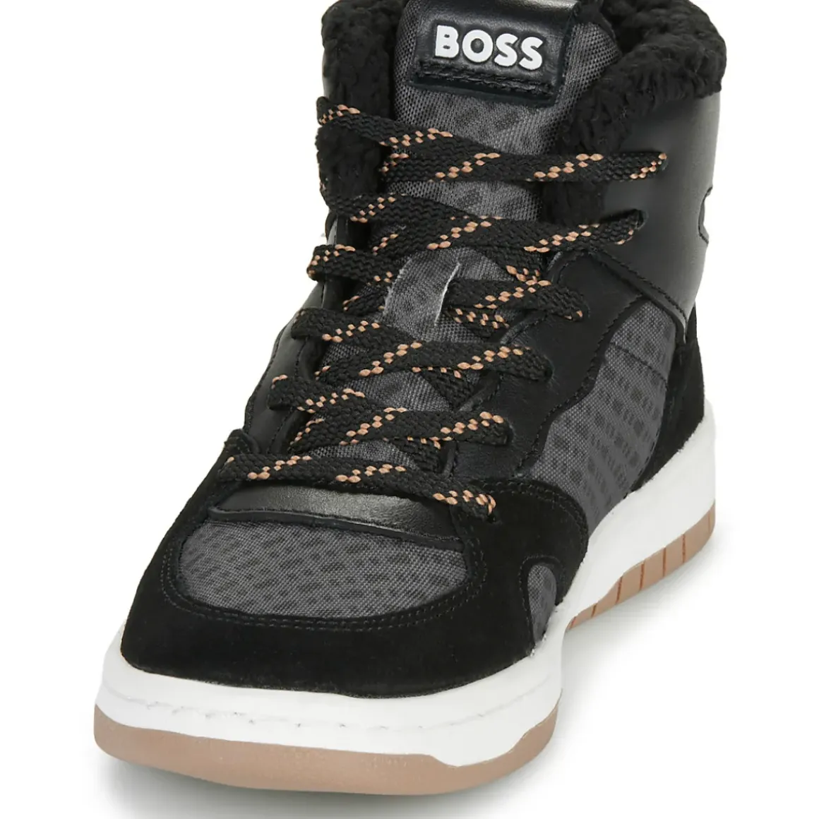 BOSS - J51311/09B