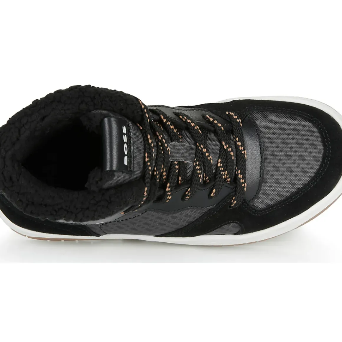 BOSS - J51311/09B