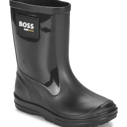 BOSS - J51338/09B