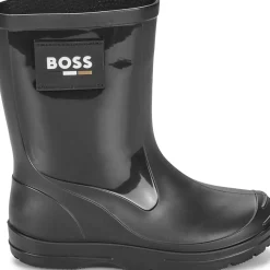 BOSS - J51338/09B