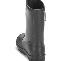 BOSS - J51338/09B