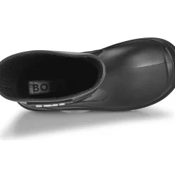 BOSS - J51338/09B