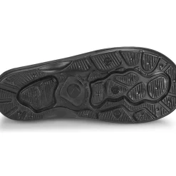 BOSS - J51338/09B