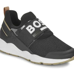 BOSS - J51308/09B