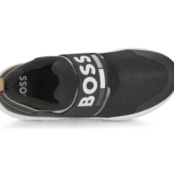 BOSS - J51308/09B