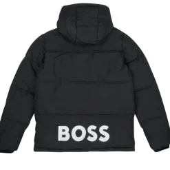 BOSS - J26488-09B