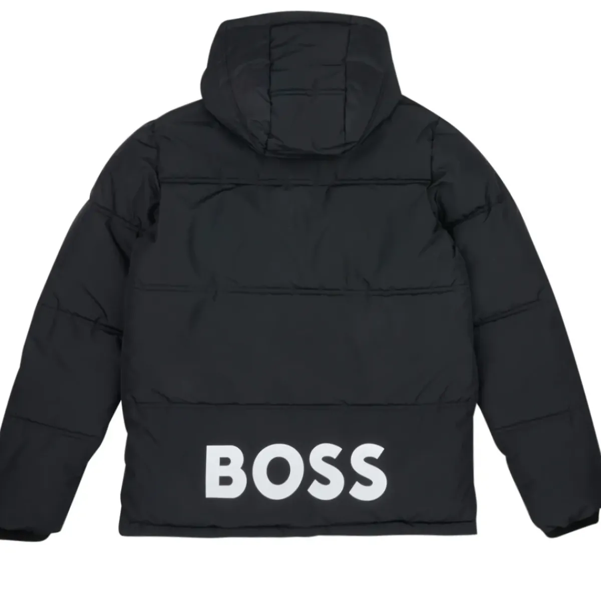 BOSS - J26488-09B