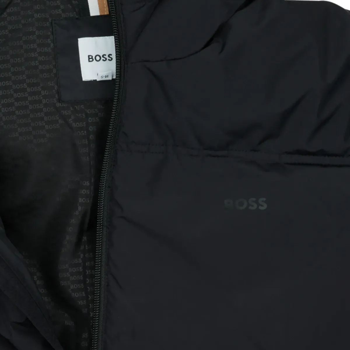 BOSS - J26488-09B