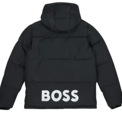 BOSS - J26488-09B