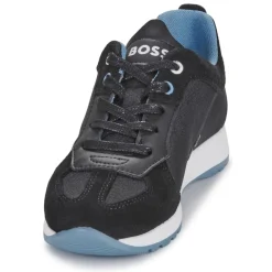 BOSS - J51309/09B