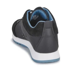 BOSS - J51309/09B