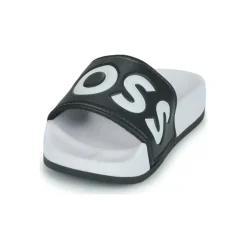 BOSS - J29326-09B-C