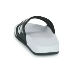 BOSS - J29326-09B-C