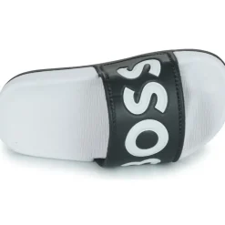 BOSS - J29326-09B-C