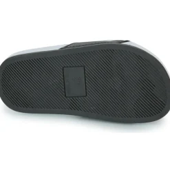 BOSS - J29326-09B-C