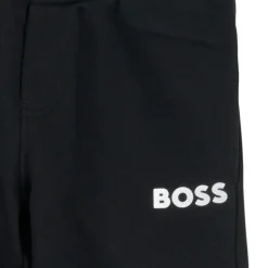 BOSS - J24829-09B-J