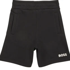 BOSS - J24816-09B-J