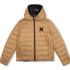 BOSS - J26516-09B-T