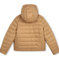 BOSS - J26516-09B-T