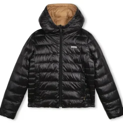 BOSS - J26516-09B-T