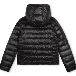 BOSS - J26516-09B-T