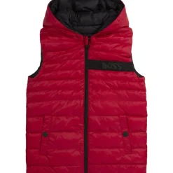 BOSS - J26486-99C