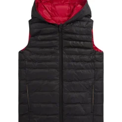 BOSS - J26486-99C