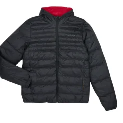 BOSS - J26487-99C