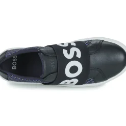 BOSS - J29333-849-J