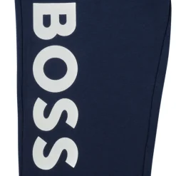 BOSS - J24828-849-J