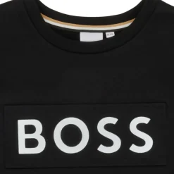BOSS - J25M51-09B