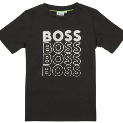 BOSS - J25O05-09B-J