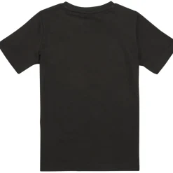 BOSS - J25O05-09B-J