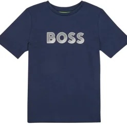 BOSS - J25O03-849-J