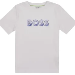 BOSS - J25O03-10P-C