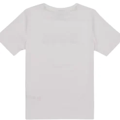 BOSS - J25O03-10P-C