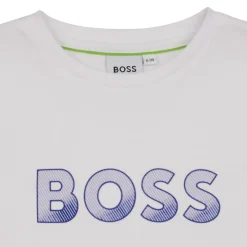 BOSS - J25O03-10P-C
