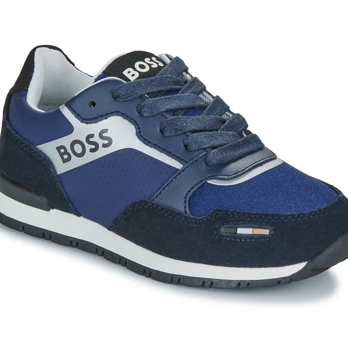 BOSS - J51315/86P