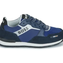 BOSS - J51315/86P