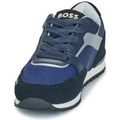 BOSS - J51315/86P