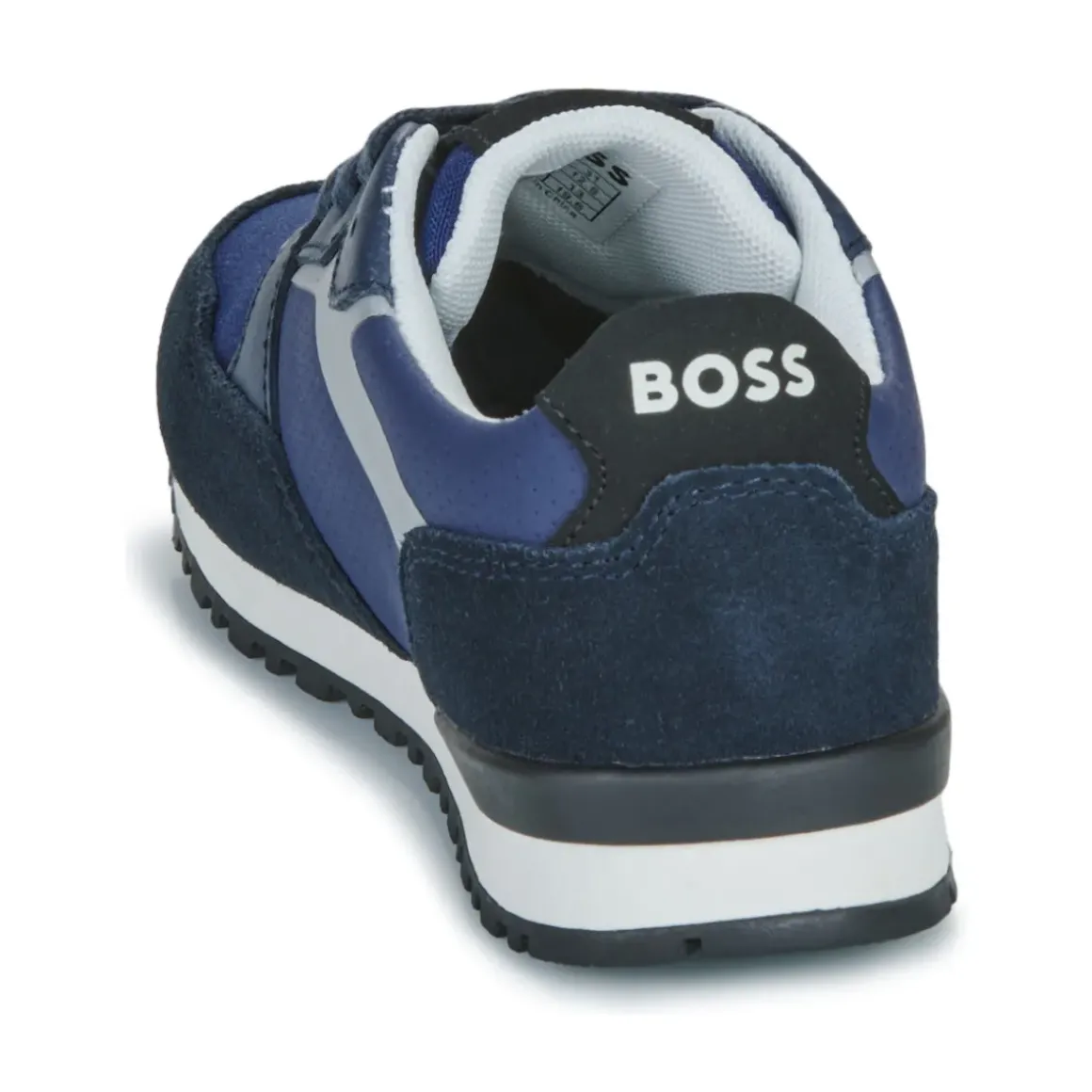 BOSS - J51315/86P