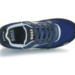 BOSS - J51315/86P