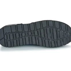 BOSS - J51315/86P